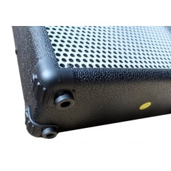 S15A Amplificador de 15 W para Guitarra Acustica