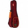 CIBELES  C113.012UT   Fundas Ukelele Tenor y Guitalele de 12mm