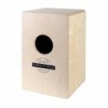 Cajon de Abedul Al Andalus Farruca