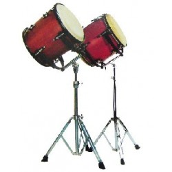 C730.910C  Tambora de 10" (No incluye el soporte)