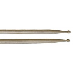 C703.005B Baquetas Baffin 5B