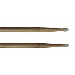 C703.005AN Baquetas Baffin 5A punta de Nylon