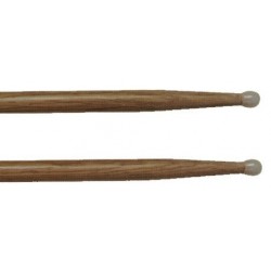 C703.005BN Baquetas Baffin 5B Punta de Nylon