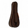 CIBELES  C113.012UT   Fundas Ukelele Tenor y Guitalele de 12mm