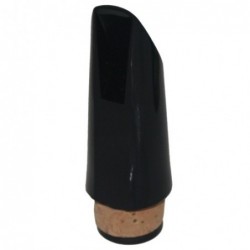 C501.020  Boquilla Clarinete Alexander Gotye