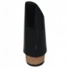 C501.020  Boquilla Clarinete Alexander Gotye