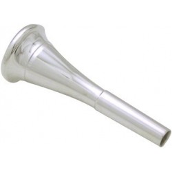C501.070  Boquilla Corneta Tromba French Horn Alexander Gotye