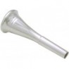 C501.070  Boquilla Corneta Tromba French Horn Alexander Gotye