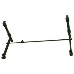 C830.862  Extension Doble para Soporte de Teclado