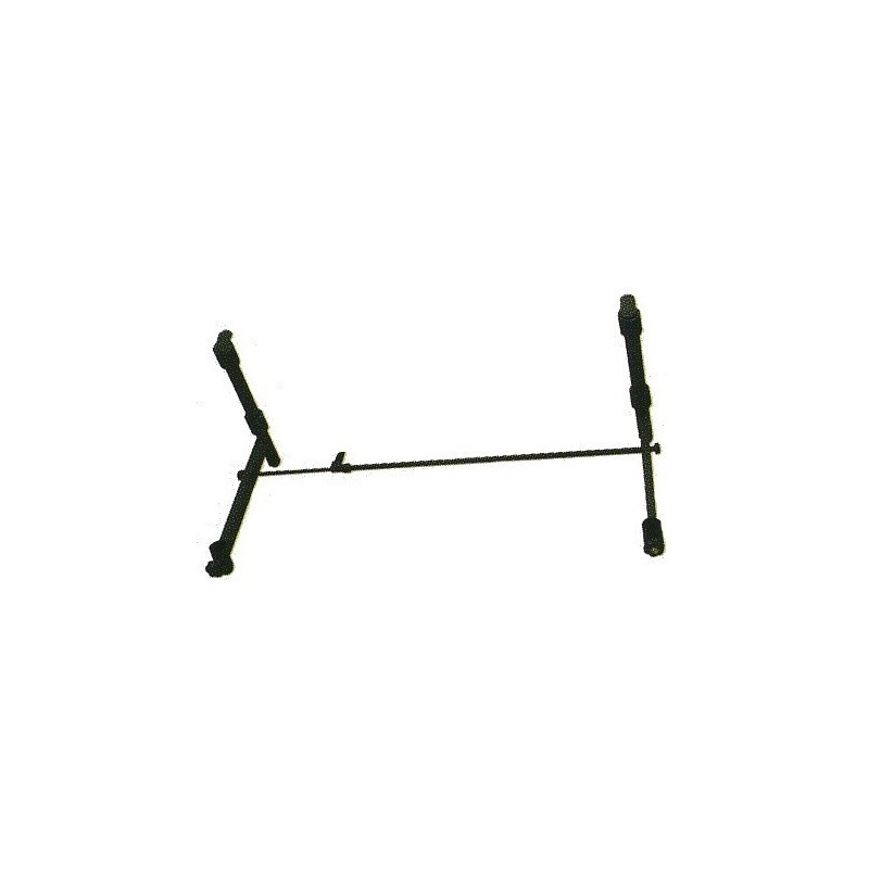 C830.862  Extension Doble para Soporte de Teclado