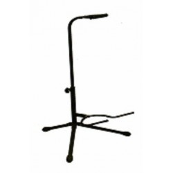 C800.8176 Soporte de Guitarra de Girafa