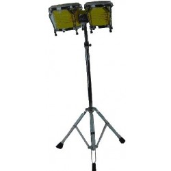 C731.699  Soporte de Bongo