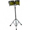 C731.699  Soporte de Bongo