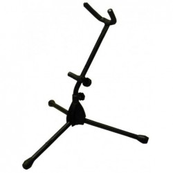 C840.801  Soporte Bajijo para Saxo