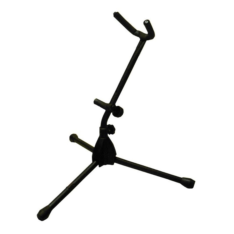 C840.801  Soporte Bajijo para Saxo