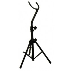 C840.802  Soporte Regulable para Saxo