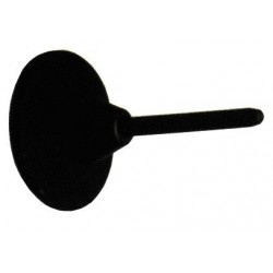 C840.8100  Soporte para Clarinete o Flauta