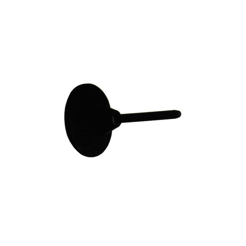 C840.8100  Soporte para Clarinete o Flauta