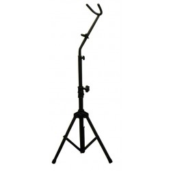 C840.834  Soporte Elevado para Saxo