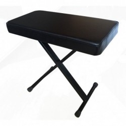 C830.850 Banqueta de Teclado