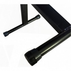 C830.850 Banqueta de Teclado