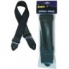 C300.110   Correas Nylon Negra