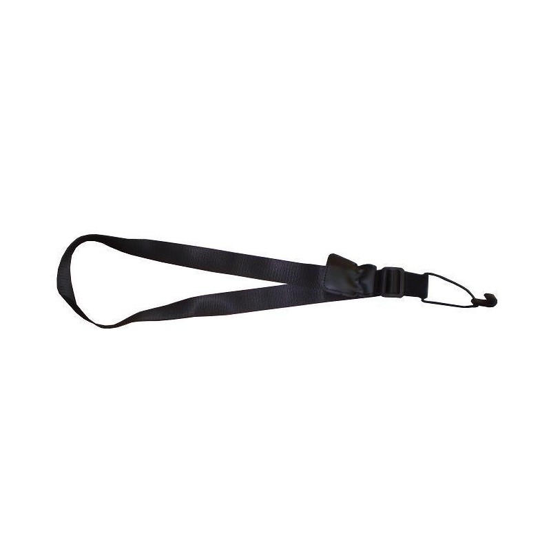 C300.120 Cordon para Guitarra Clasica Correa Nylon