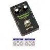 ARTEC Pedal  SE-PEQ