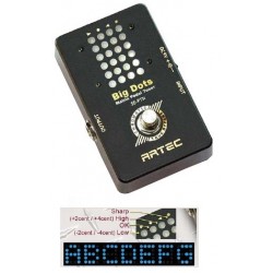 ARTEC Pedal  SE-PTN