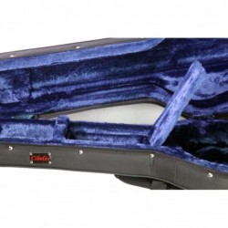 CIBELES  C140.301C    Estuches Foam Clasica Superior