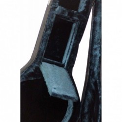 CIBELES  C140.301C    Estuches Foam Clasica Superior