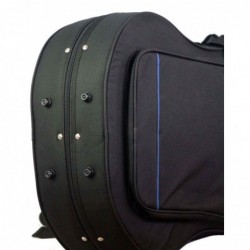 CIBELES  C140.301C    Estuches Foam Clasica Superior