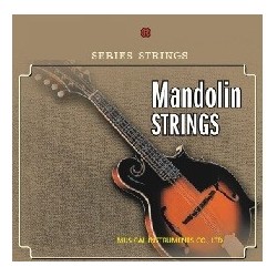 C302.A003 Cuerdas Mandolina