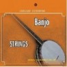 C302.A004 Cuerdas Banjo