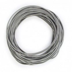 Cuerdas en Mazo para Cajon