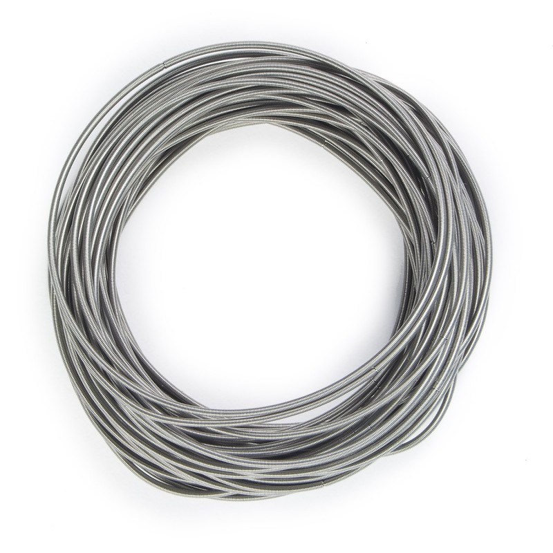 Cuerdas en Mazo para Cajon