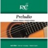 Juego de Cuerdas Royal Classics Preludio PR40