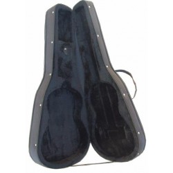 CIBELES C140.303W Estuches  Foam Acustica Superior