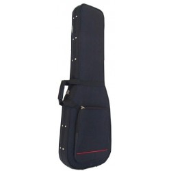 CIBELES  C140.309B    Estuches  Foam Bajo