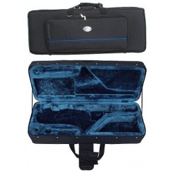 CIBELES  C140.501SX    Estuches Foam Saxo Alto