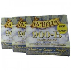 LB904 Cuarta Cuerda La Bella 904
