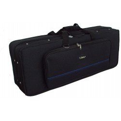 CIBELES  C140.502SX    Estuches Foam Saxo Tenor