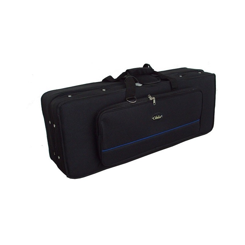 CIBELES  C140.502SX    Estuches Foam Saxo Tenor