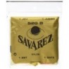 520B Juego de Cuerdas Savarez Clasica
