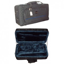 CIBELES  C140.504TP    Estuches Foam Trompeta