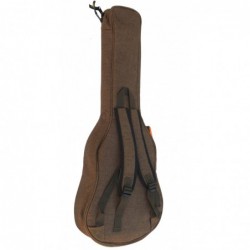 CIBELES  C100.015CC Fundas  Clasica 15mm Colores