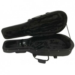 CIBELES  C140.844    Estuches Foam Cello 4/4