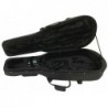 CIBELES  C140.844    Estuches Foam Cello 4/4