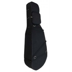 CIBELES  C140.844    Estuches Foam Cello 4/4