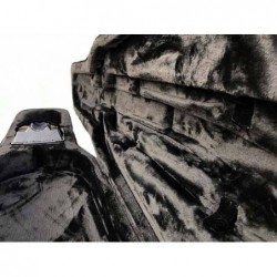 CIBELES  C140.844    Estuches Foam Cello 4/4